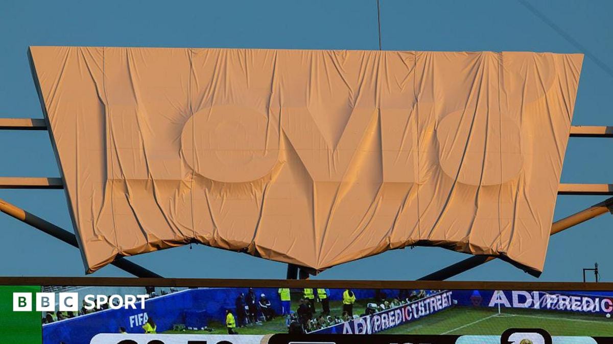 Efek Streisand FIFA: Merek Non-Sponsor Justru Makin Terkenal di Piala Dunia