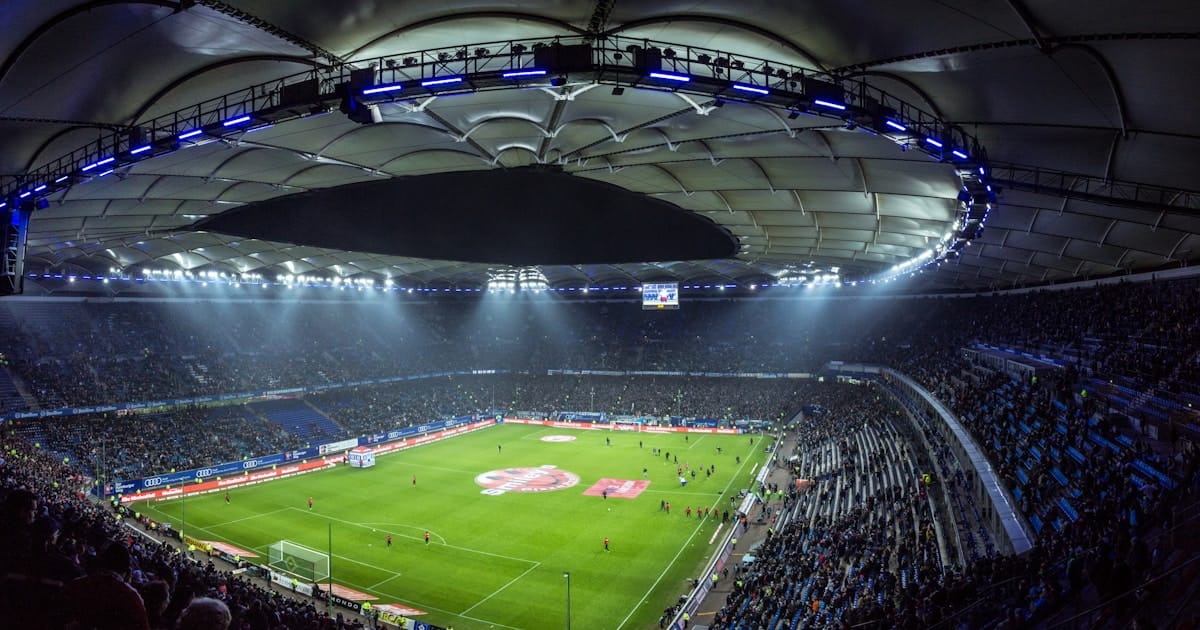 Ekuador Kejutkan Jerman 2-1 di Piala Dunia 2026