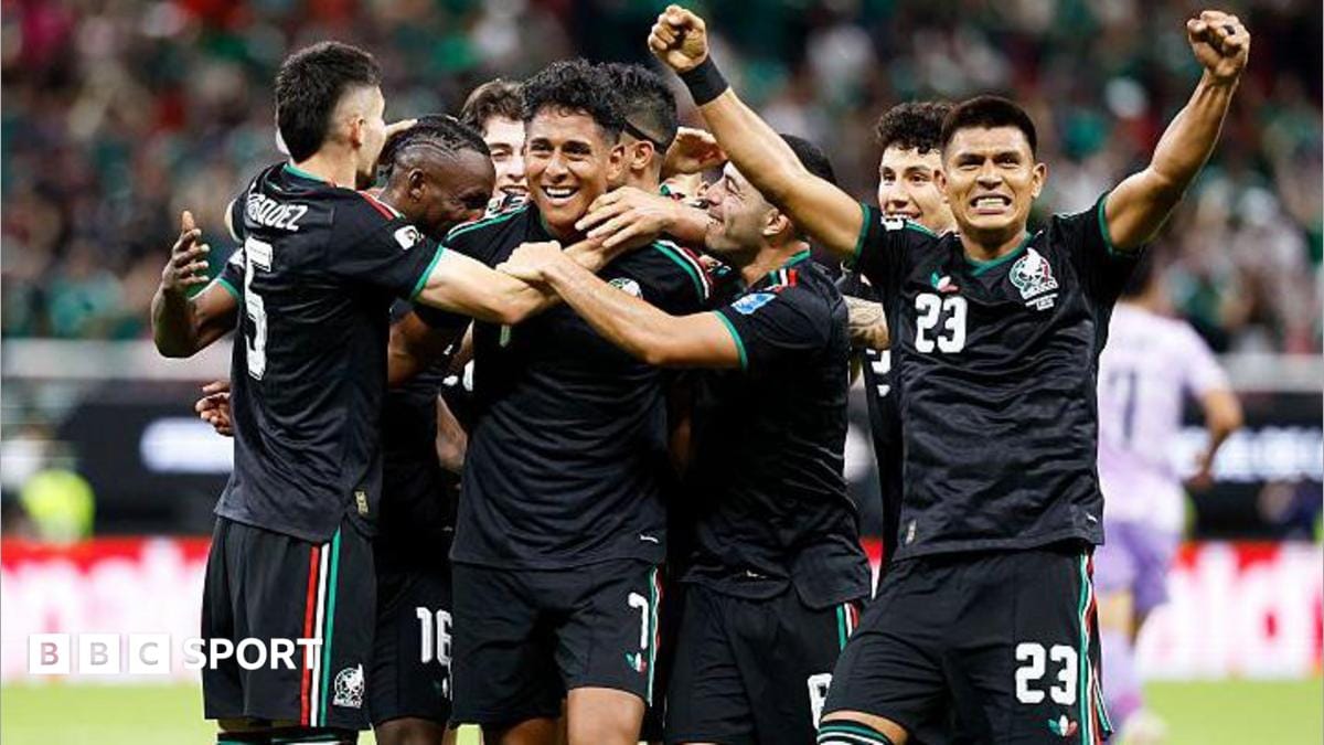 FIFA Ubah Aturan Klasemen Piala Dunia 2026: Head-to-Head Jadi Tiebreaker Utama