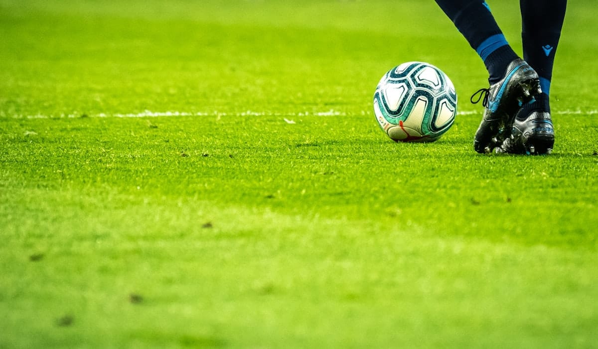 Bursa Transfer Musim Panas 2026: Transfer Besar di Liga Top Eropa