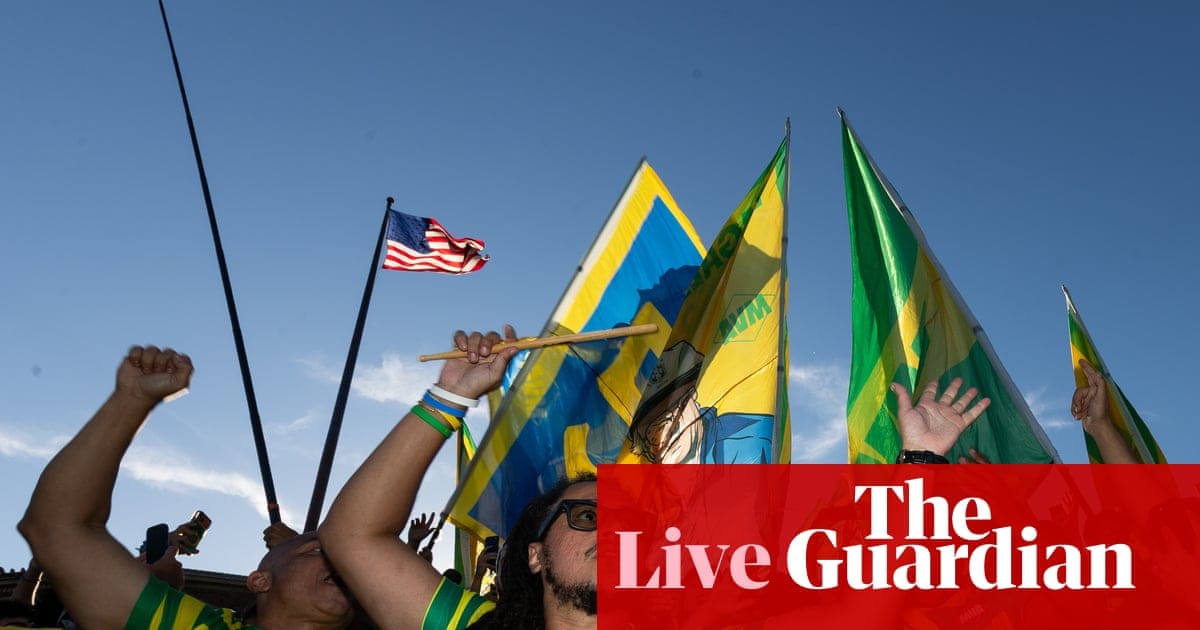 Brasil vs Haiti Piala Dunia 2026: Selecao Bidik Tiket 32 Besar di Philadelphia