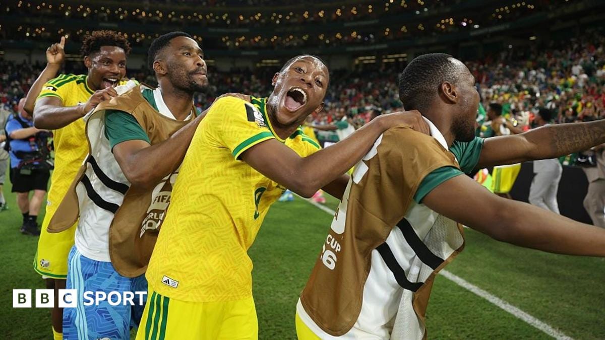 Cara Pemilihan Siaran TV untuk Babak 32 Besar Piala Dunia 2026