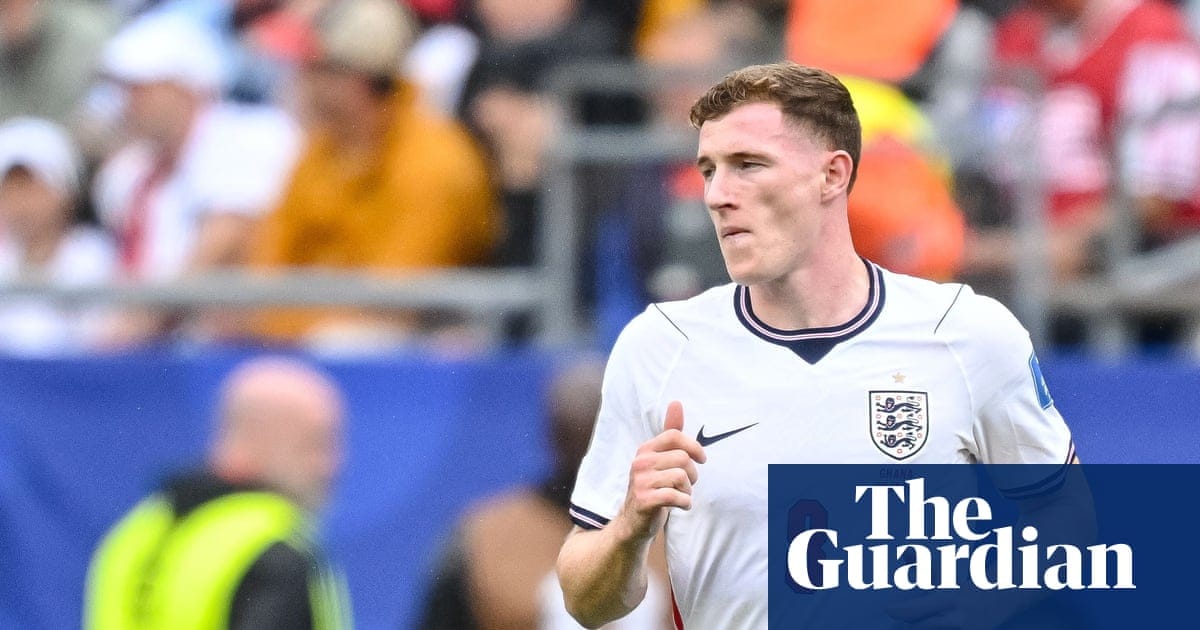 Man City Pecahkan Rekor Transfer, Rekrut Elliot Anderson Rp2,2 Triliun