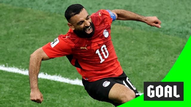 Cape Verde Cetak Sejarah: Lolos 32 Besar di Debut Piala Dunia