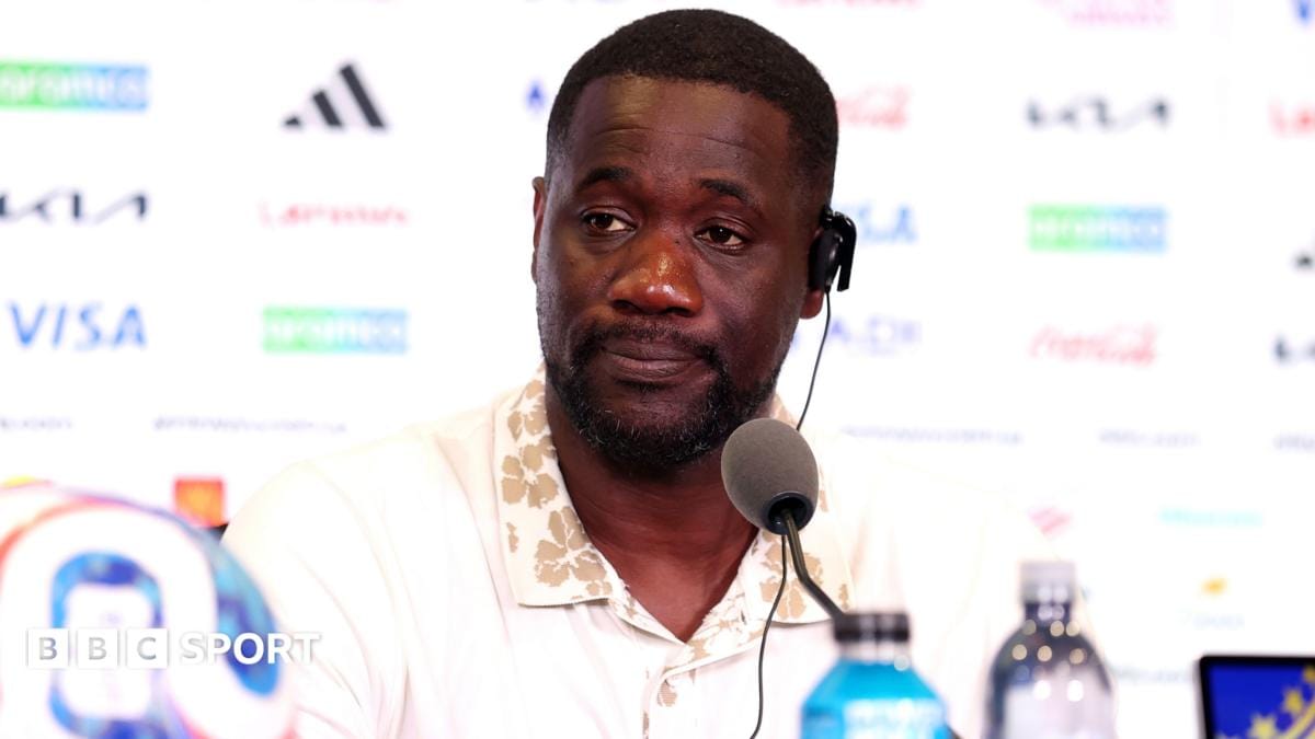 Komentar Rasis Schweinsteiger ke Pantai Gading Tuai Kecaman Pelatih