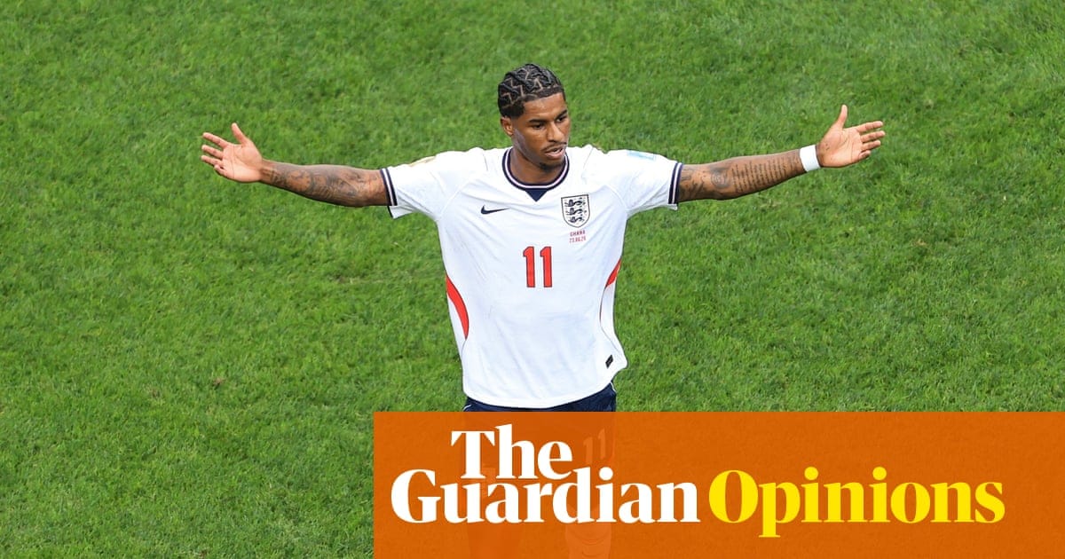 Analisis Emma Hayes: Cara Inggris Hancurkan Pertahanan Panama di Piala Dunia 2026
