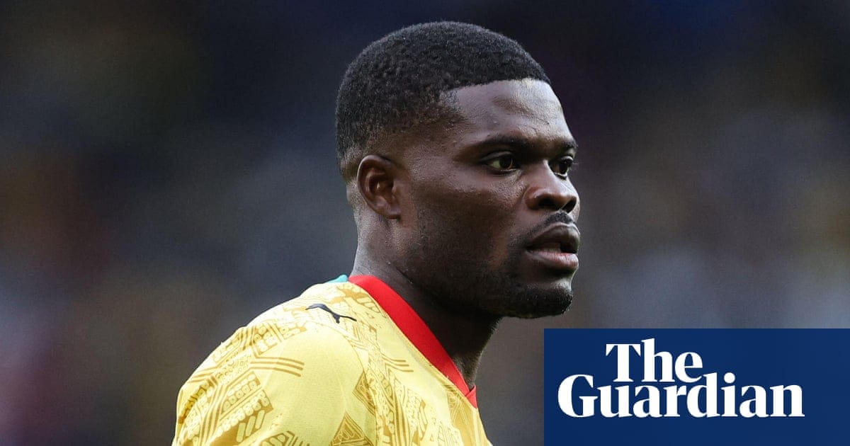 Cape Verde vs Uruguay: Debut Bersejarah di Piala Dunia 2026