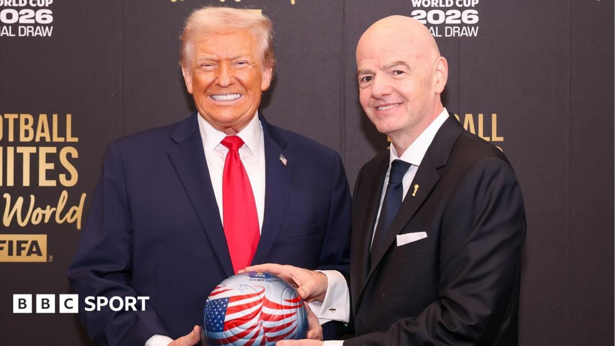 Haaland vs Mbappe: Duel Raksasa di Piala Dunia 2026