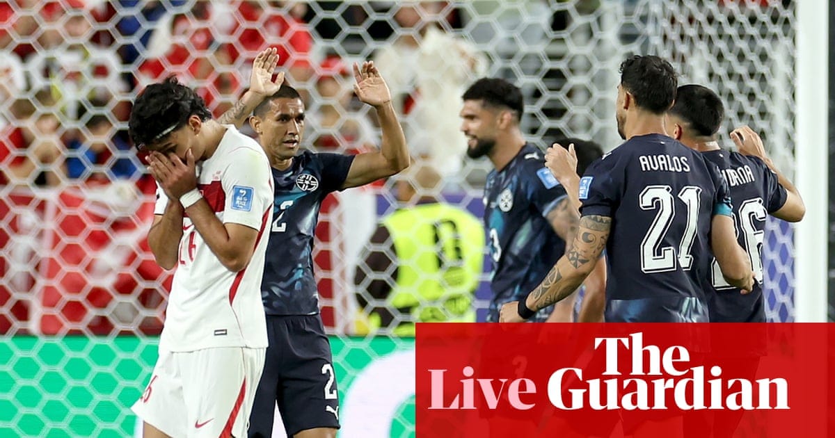 Uruguay Gugurkan Mimpi, Bielsa dan Muslera Tanggung Jawab