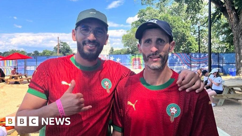 Pengalaman Unik Fans Piala Dunia 2026 Menjelajahi Budaya Amerika