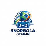 Admin SkorBola