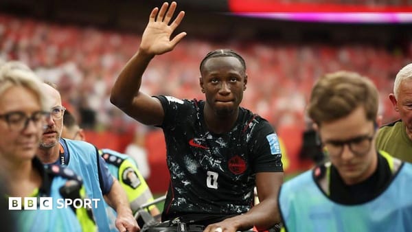Kanada Hancurkan Qatar 6-0 di Piala Dunia 2026, David Cetak Hat-trick