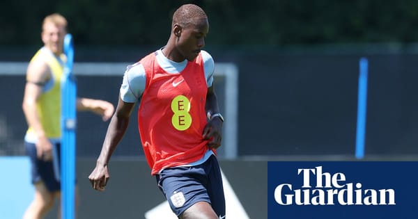Chalobah: Mimpi Times Square Jadi Kenyataan di Piala Dunia 2026