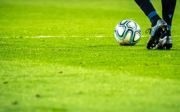 FIFA Setujui Piala Dunia Antarklub 2029 akan Diperluas hingga 48 Tim