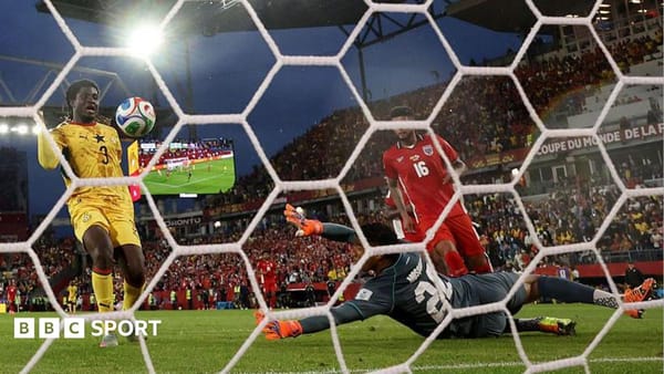 Fenomena Unik Piala Dunia 2026: Mengapa Semakin Banyak Gol Tercipta di Menit Akhir?