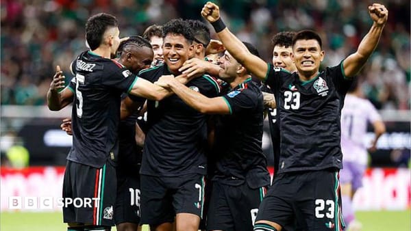 FIFA Ubah Aturan Klasemen Piala Dunia 2026: Head-to-Head Jadi Tiebreaker Utama
