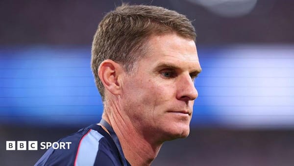 Anthony Barry Tetap Wawancara Jeda Pertandingan Inggris di Piala Dunia 2026