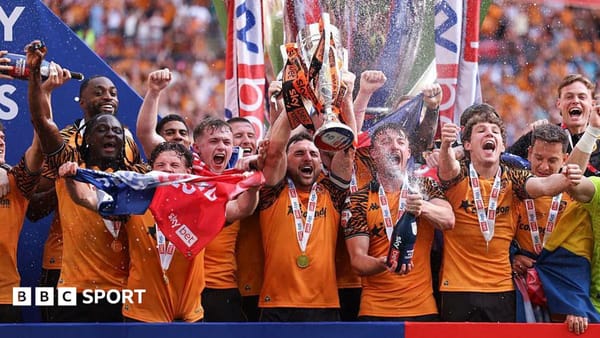 Hull City Terancam Pengurangan Poin di Premier League