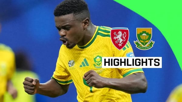 Haaland Cetak Brace di Debut Piala Dunia, Norwegia Bantai Irak