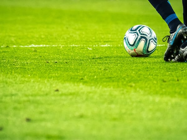 Sebastián Beccacece: Pelatih Karismatik yang Mencuri Perhatian di Piala Dunia 2026
