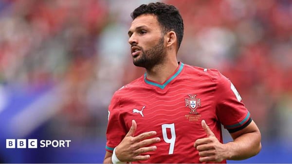 AC Milan Rekrut Striker PSG Goncalo Ramos dengan Transfer Rekor 60 Juta Poundsterling