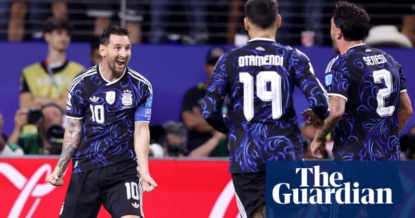 Strategi Penalti Terbaik Piala Dunia: Data Statistik Ungkap Rahasia Menang