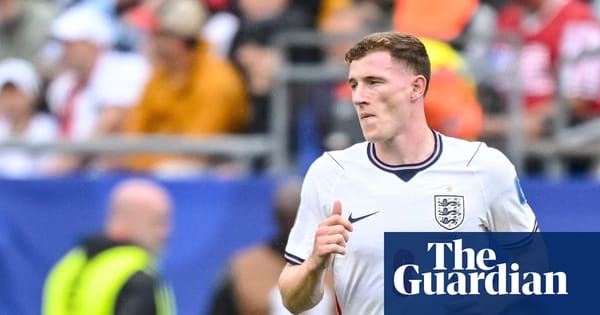 Man City Pecahkan Rekor Transfer, Rekrut Elliot Anderson Rp2,2 Triliun