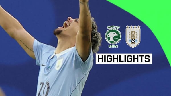 Tottenham Beli Van Hecke Rp 1 Triliun: Bek Belanda Bersinar di Piala Dunia 2026