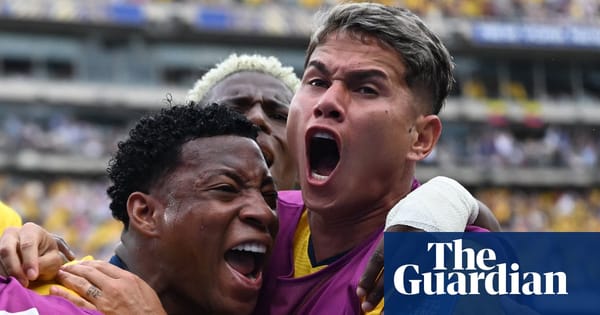 Format 48 Tim Piala Dunia 2026: Celah Kolusi dan Kontroversi Knockout