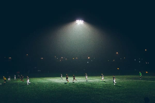 Manzambi Bawa Swiss Tekuk Bosnia 4-1 di Piala Dunia 2026