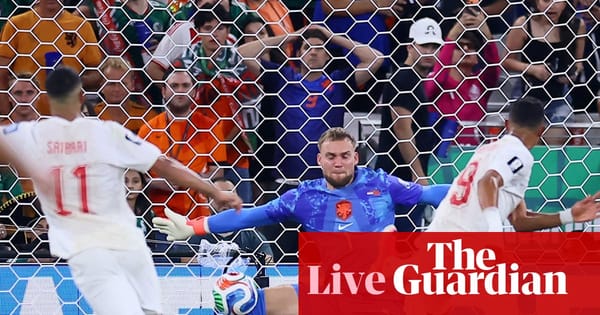 Belanda vs Maroko: Drama Adu Penalti Babak 16 Besar Piala Dunia 2026
