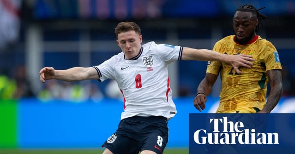 Kelemahan Format 48 Tim Piala Dunia 2026: Insentif Imbang dan Tanking