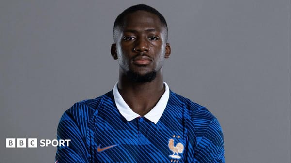 Resmi! Ibrahima Konate Gabung Real Madrid dengan Kontrak Empat Tahun