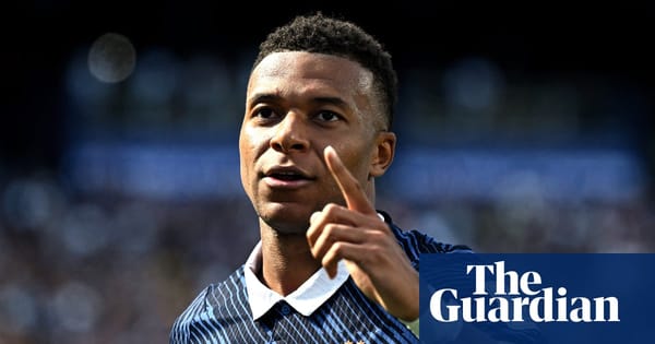 Mbappe vs Messi: Perebutan Sepatu Emas Piala Dunia 2026