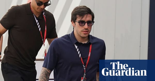 Tottenham Gencar Rekrut Tonali dan Fernandes di Bursa Transfer