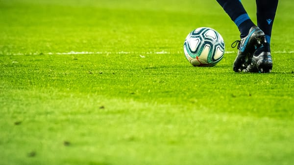 Transfer Piala Dunia 2026: Brighton Rekrut Vuskovic 50 Juta Pounds
